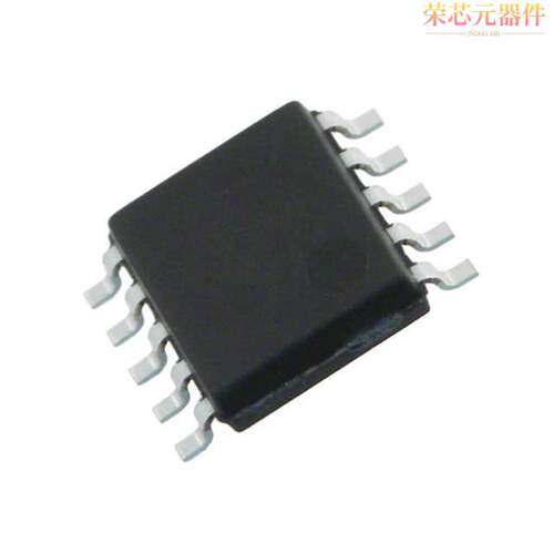 LB11851MC-BH原装「IC MOTOR DRIVER 6V-16V 10SOIC」正品