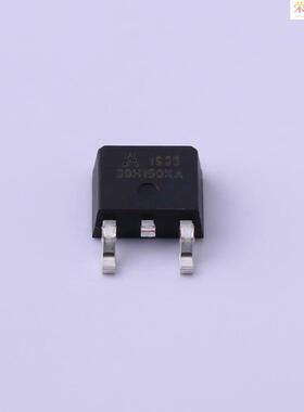 AP30H150KA原装「N沟道 30V 150A」正品