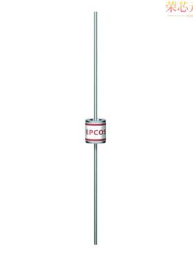 B88069X4293S102原装「GDT 90V 10KA 2 POLE THROUGH