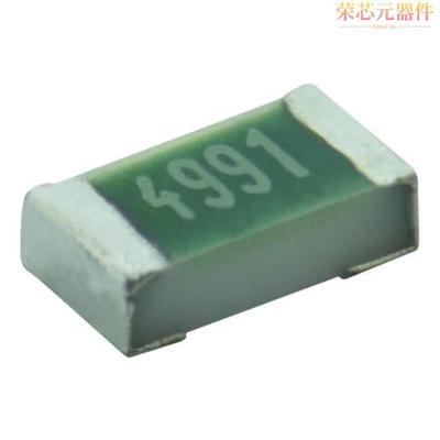 TNPW060320K0BEEA原装「RES 20K OHM 0.1% 1/10W 0603」正品