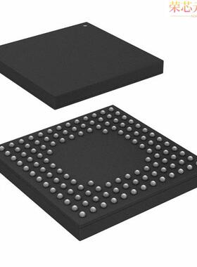 CY8C6247BZI-D44原装「IC MCU 32BIT 1MB FLASH 124BGA」正品