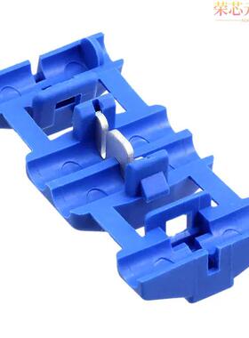 735398原装「CONN INLINE TAP 13.5-17AWG CRIMP」正品