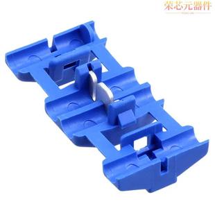 TAP INLINE 13.5 17AWG 735398原装 CRIMP」正品 「CONN