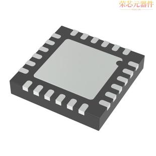 GHZ TUNABLE ADMV8420ACPZ原装 BPF」正品 「10