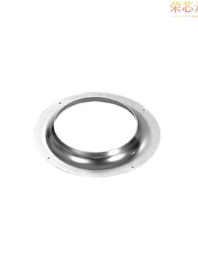 IR-225原装「INLET RING FOR UF225」正品