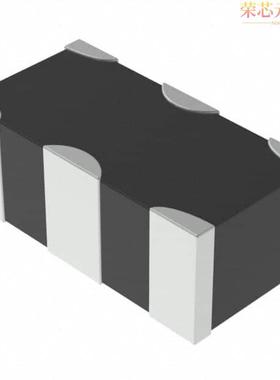 NFL18SP307X1A3D原装「FILTER LC(PI) 60NH/19PF SMD」正品