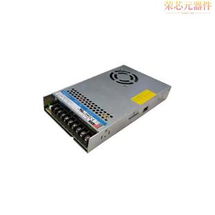 「AC CONVERTER 348W LM350 15VDC」正品 10B15原装