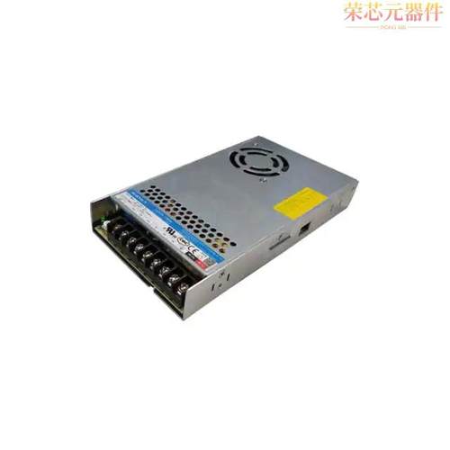 LM350-10B15原装「AC DC CONVERTER,348W, 15VDC」正品