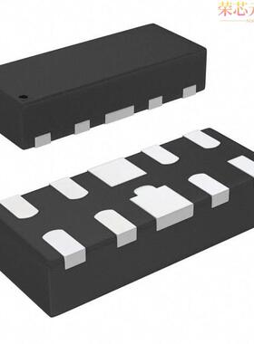 RCLAMP0524PATCT原装「TVS DIODE 5VWM 15VC SLP2510P8」正品