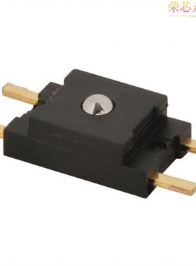 FSS1500NSB原装「SENSOR FORCE SURF MOUNT 3.3LBS」正品
