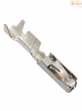 5-963715-5原装「MQS REC CONT」正品