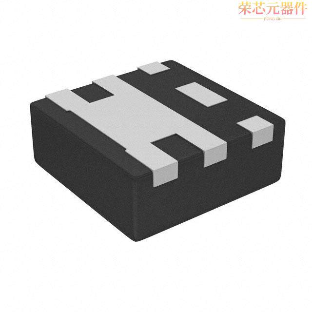 FDMA6676PZ原装「MOSFET P-CH 30V 11A 6MICROFET」正品