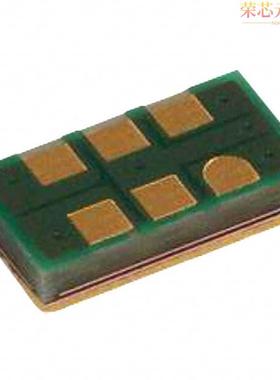 SPG08P4HM4H-1原装「BARACUS MULTIMODE DIGITL TOP MIC」正品