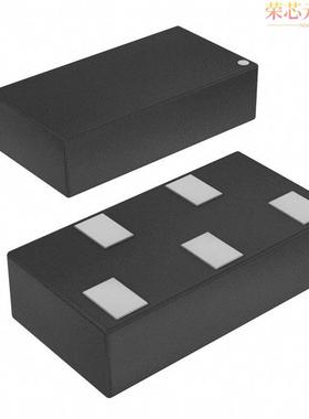 RCLAMP7534P.TNT原装「TVS DIODE 5VWM 25VC SGP2010N5」正品