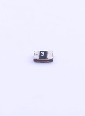 JFC0603-0750FS原装「0.75A 32V 快断」正品