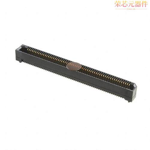 ERF8-060-05.0-L-DV-K-TR原装「CONN SOCKET 120POS S
