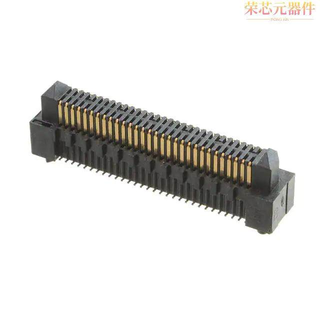 ERM8-030-05.0-L-DV-TR原装「CONN HDR 60POS SMD GOLD」正品