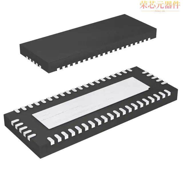 PI2DDR3212ZLEX原装「IC SWITCH 2:1 DDR3 14BIT 52TQFN」正品