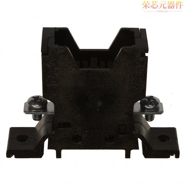 12-J20原装「TERM BLOCK SCREWS 1180 OR 1610」正品