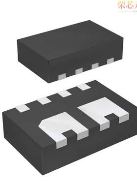 FDMB3900AN原装「MOSFET 2N-CH 25V 7A 8MLP 」正品