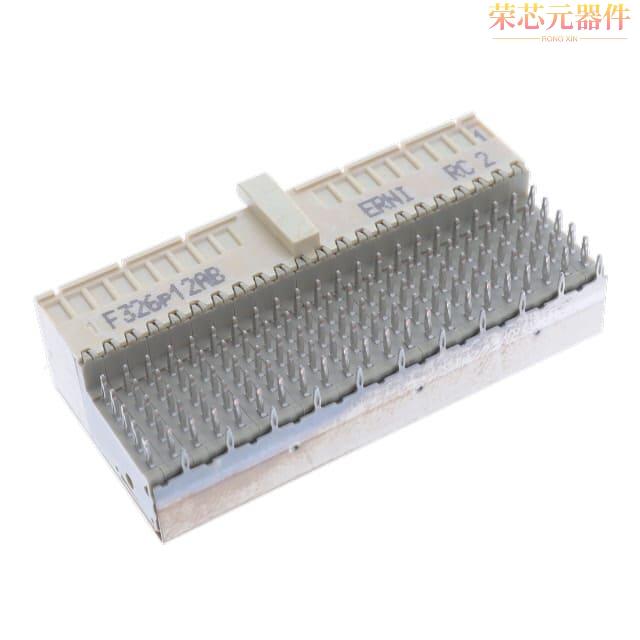 114809原装「2MM HM AB22 110 POS F SHLD」正品