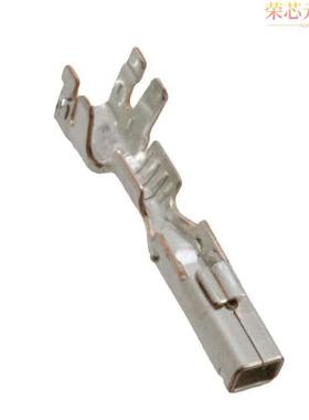 177914-1原装「CONN SOCKET 22-26AWG CRIMP TIN」正品