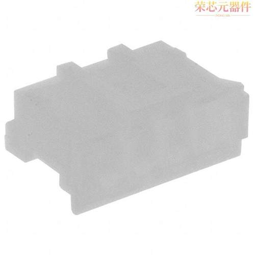 440129-4原装「CONN RCPT HOUSING 4POS 2.0MM」正品