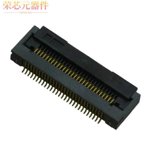 FH28D-28S-0.5SH(05)原装「CONN FFC BOTTOM 28POS 0.