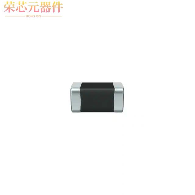 B72520G1140S262原装「CT1206S14BAUTOG_G」正品