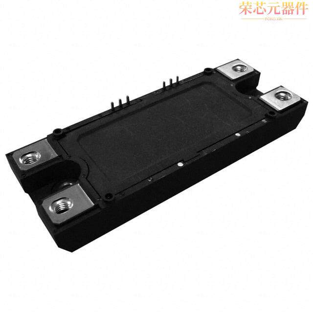 BSM120D12P2C005原装「MOSFET 2N-CH 1200V 120A MODULE」正品