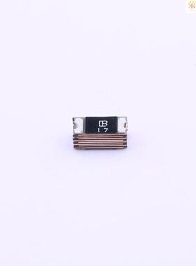 SMD1206B175TF原装「6VDC 1.75A」正品
