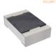 402 07402RL原装 RC0805FR 「RES 0805」正品 OHM