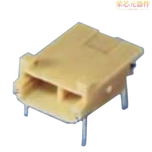 SBHS-002T-P0.5原装「CONN SOCKET 24-28AWG CRIMP TIN」正品