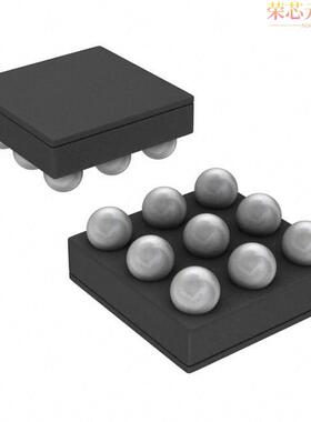 CSD22206W原装「MOSFET P-CH 8V 5A 9DSBGA」正品