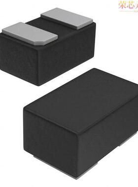ESDALC5-1BT2原装「TVS DIODE 5VWM SOD882T」正品