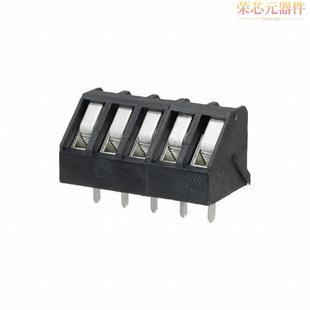 45DEG 58MM 30.655原装 GRY」正品 BLOCK 15A 「TERM