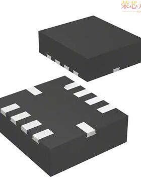 LM3017LEX/NOPB原装「IC REG CTRLR BOOST 10WQFN」正品