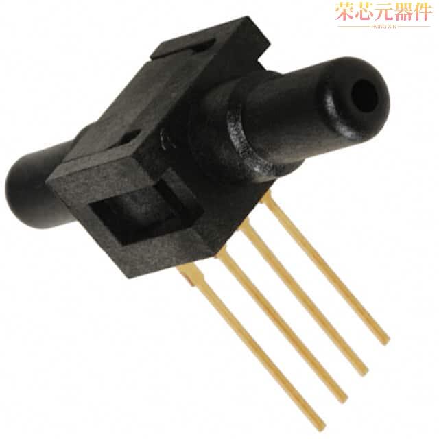 24PCAFA6D原装「SENSOR 1PSI DIFFERENTIAL GAUGE」正品