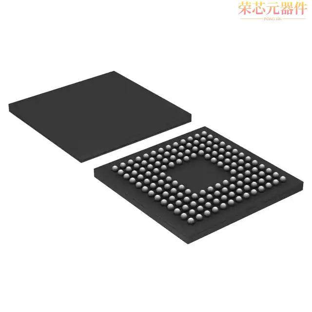 LPC2292FET144/01,5原装「IC MCU 16/32BIT 256KB 144