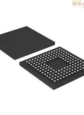 LPC2292FET144/01,5原装「IC MCU 16/32BIT 256KB 144