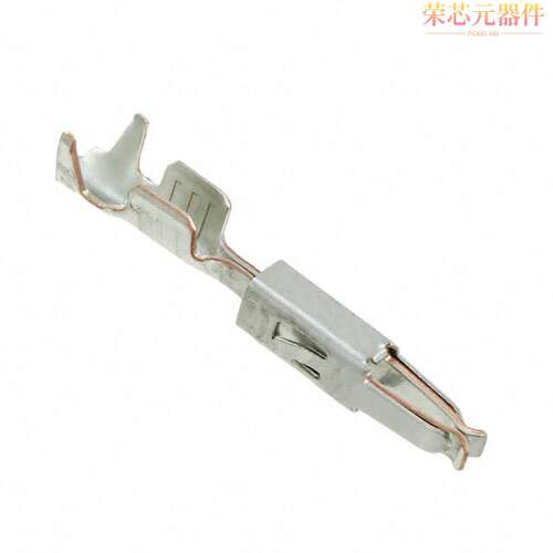 964263-2原装「CONN SOCKET 17-20AWG CRIMP TIN」正品