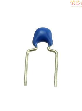 FA28X7R1H224KRU06原装「CAP CER 0.22UF 50V X7R RAD