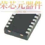 NCP45790IMN24RTWG原装「SOLITUDE 790 MCM」正品