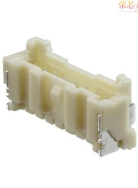 BM08B-PASS-1-TFT(LF)(SN)原装「CONN HEADER SMD 8PO