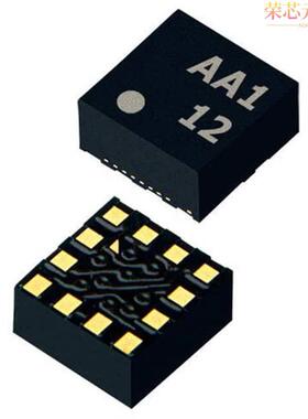 KX112-1042原装「LOW HEIGHT TRI-AXIS, USER SELECT」正品