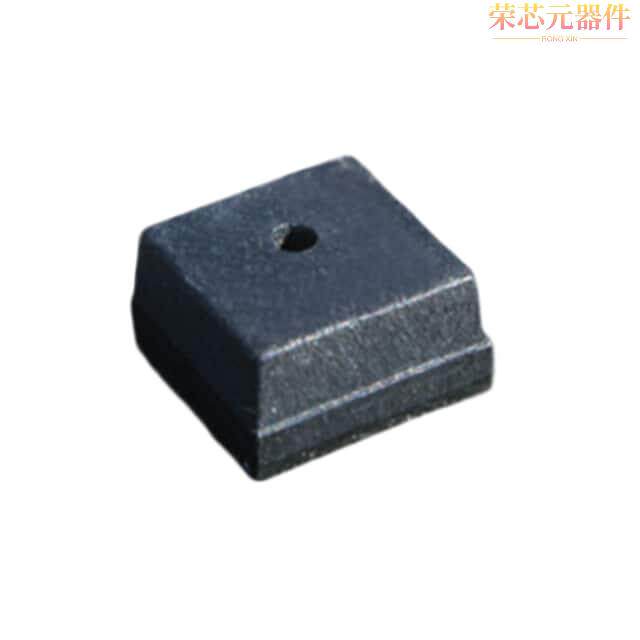 AS7263-BLGT原装「SENSOR OPT 610NM/680NM AMB 20LGA」正品