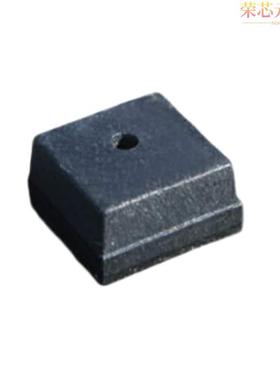 AS7263-BLGT原装「SENSOR OPT 610NM/680NM AMB 20LGA」正品