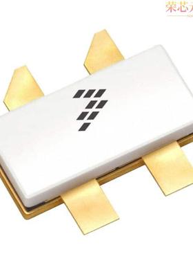 MRFE6VP6300HSR5原装「FET RF 2CH 130V 230MHZ NI780
