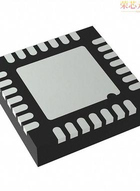 AD5679BCPZ-1-RL7原装「16-CH16-BITNANODAC+WITH2PPM