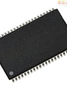 IS64C25616AL-12CTLA3原装「IC SRAM 4MBIT PARALLEL